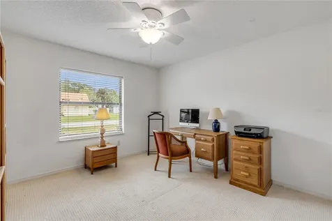 45 Webster Lane Palm Coast FL 32164