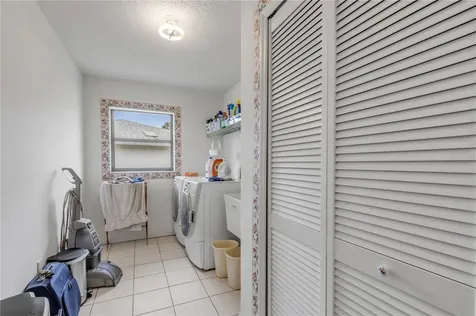 45 Webster Lane Palm Coast FL 32164