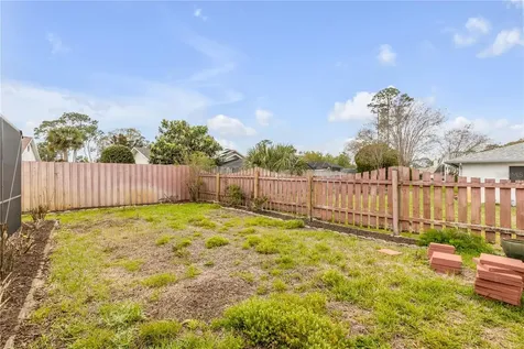 45 Webster Lane Palm Coast FL 32164