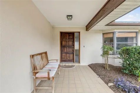 45 Webster Lane Palm Coast FL 32164