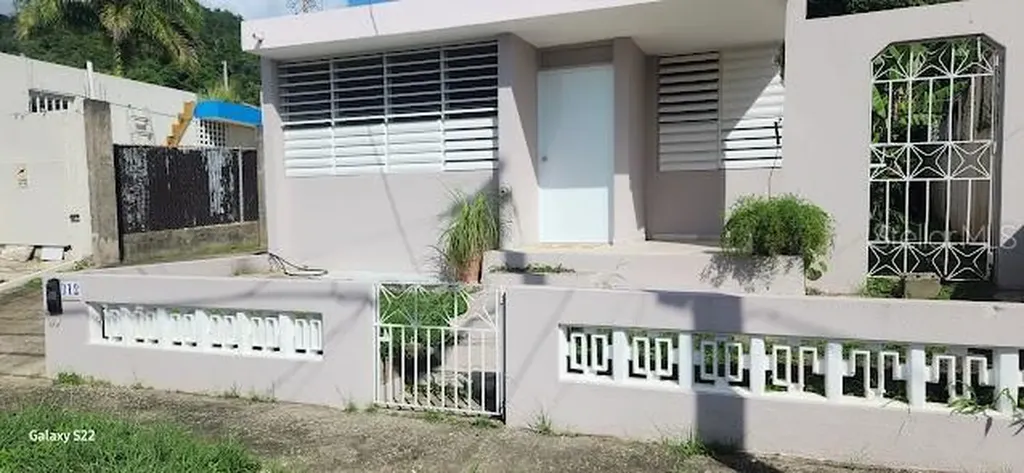 6D Extension Mabu Humacao PR 00791