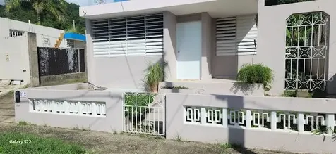6D Extension Mabu Humacao PR 00791