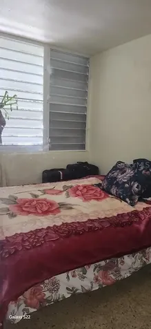 6D Extension Mabu Humacao PR 00791