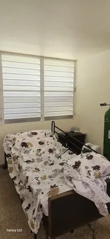 6D Extension Mabu Humacao PR 00791