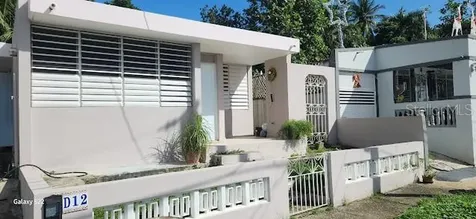 6D Extension Mabu Humacao PR 00791