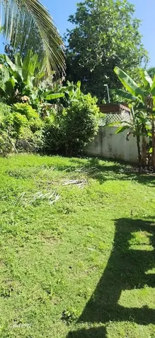 6D Extension Mabu Humacao PR 00791