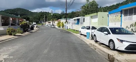 6D Extension Mabu Humacao PR 00791
