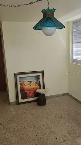 6D Extension Mabu Humacao PR 00791