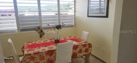 6D Extension Mabu Humacao PR 00791