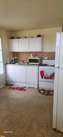 6D Extension Mabu Humacao PR 00791