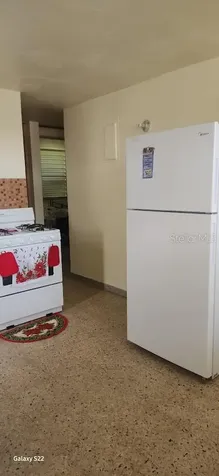 6D Extension Mabu Humacao PR 00791