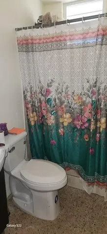 6D Extension Mabu Humacao PR 00791