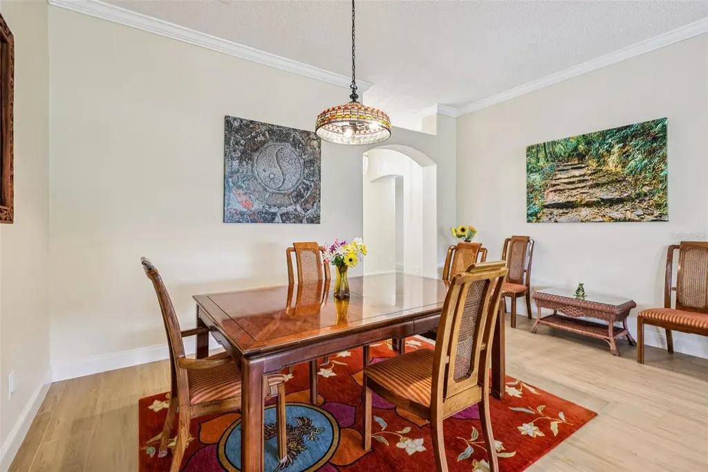 8146 SE 177th Winterthur Loop The Villages FL 32162