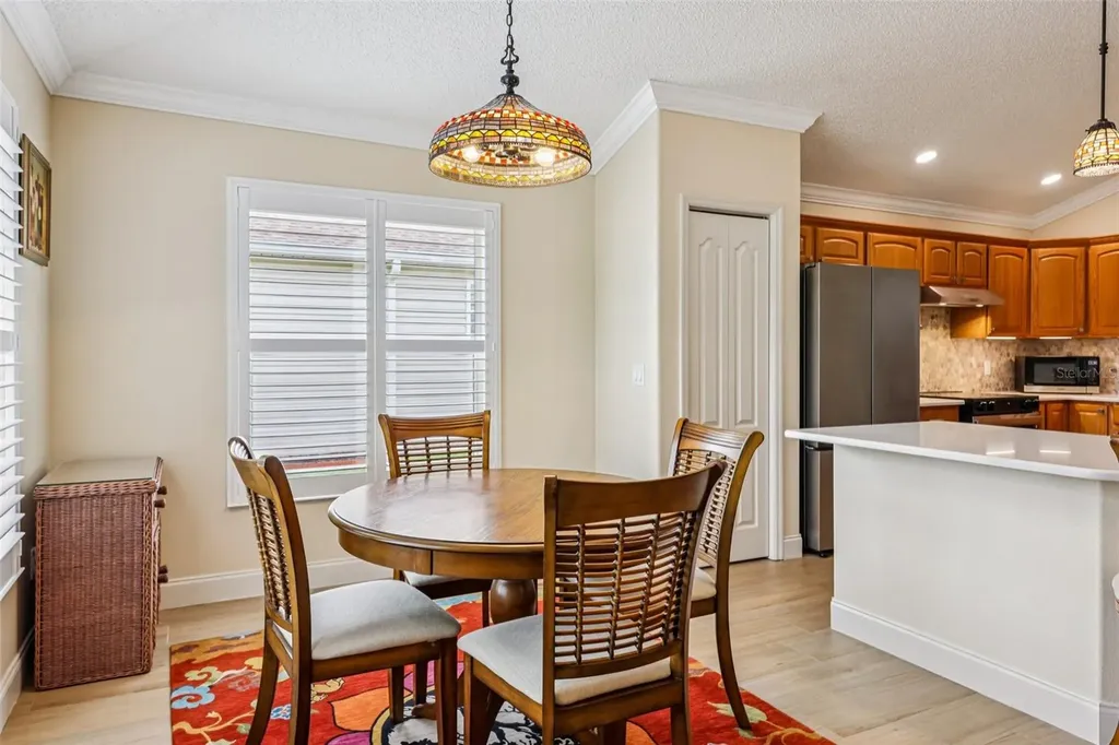 8146 SE 177th Winterthur Loop The Villages FL 32162