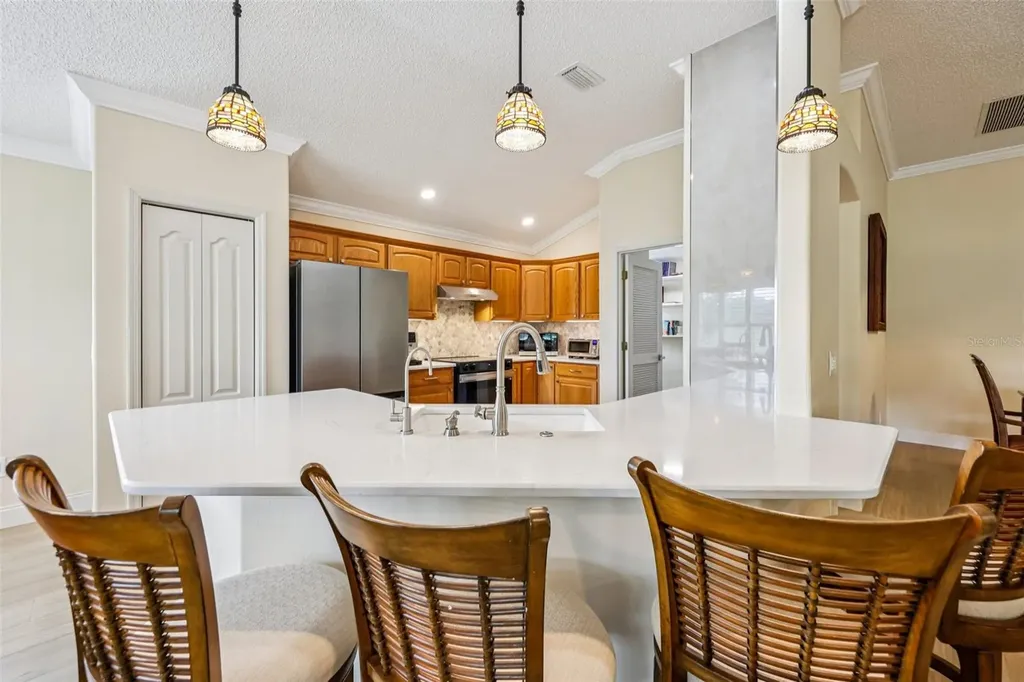8146 SE 177th Winterthur Loop The Villages FL 32162