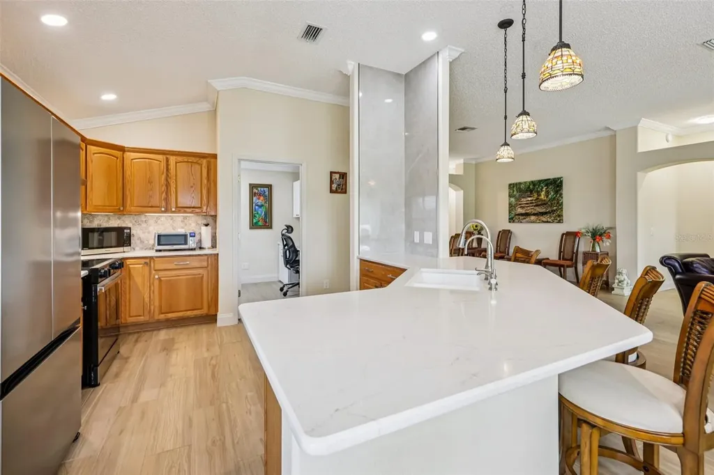 8146 SE 177th Winterthur Loop The Villages FL 32162