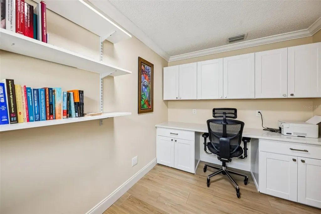 8146 SE 177th Winterthur Loop The Villages FL 32162