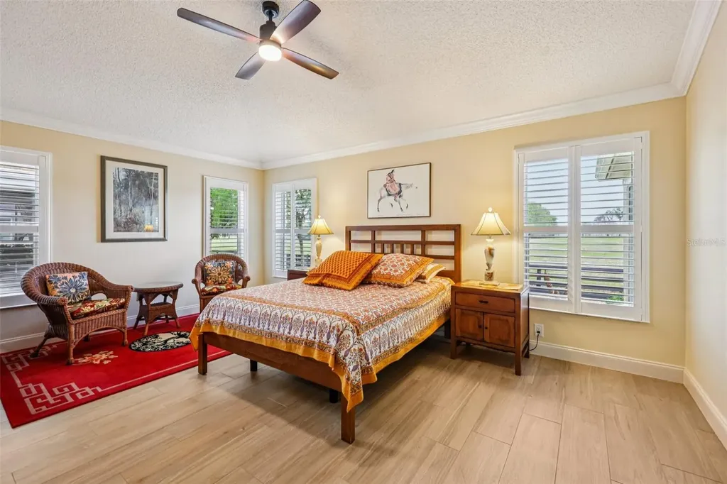 8146 SE 177th Winterthur Loop The Villages FL 32162