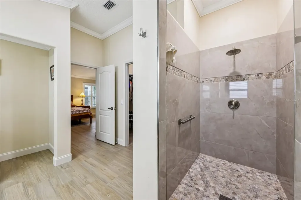 8146 SE 177th Winterthur Loop The Villages FL 32162