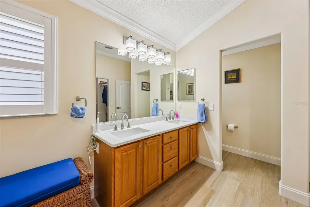 8146 SE 177th Winterthur Loop The Villages FL 32162