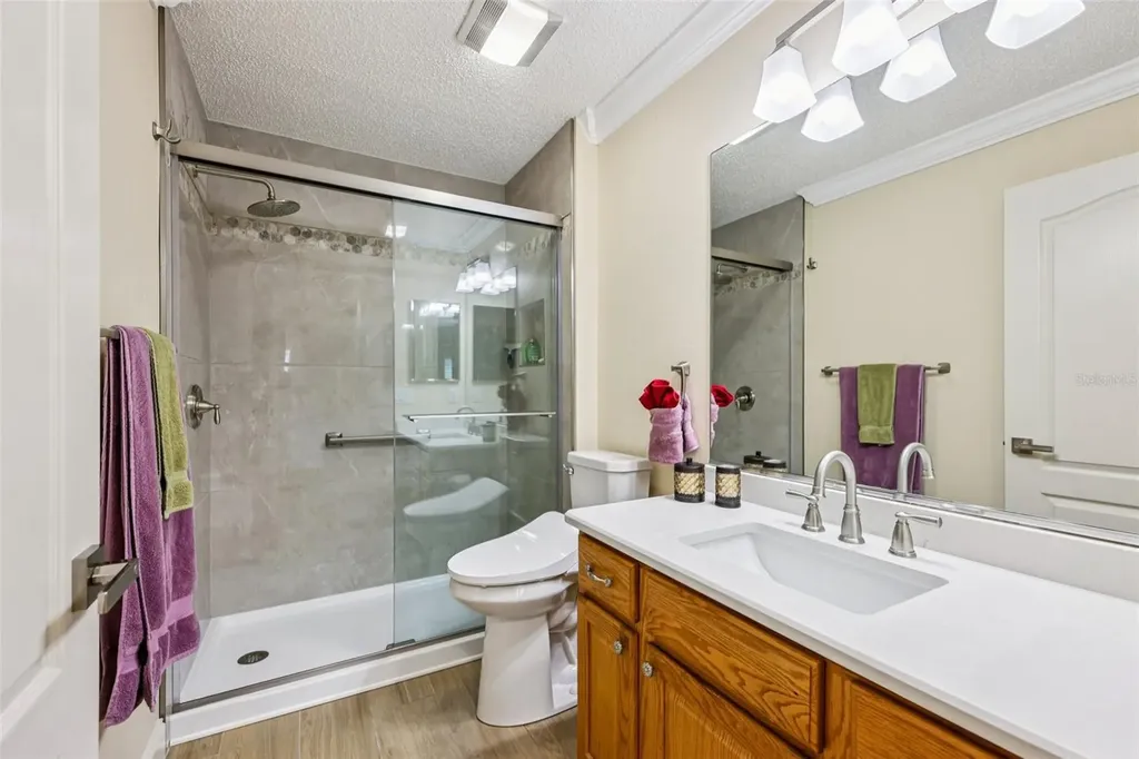 8146 SE 177th Winterthur Loop The Villages FL 32162