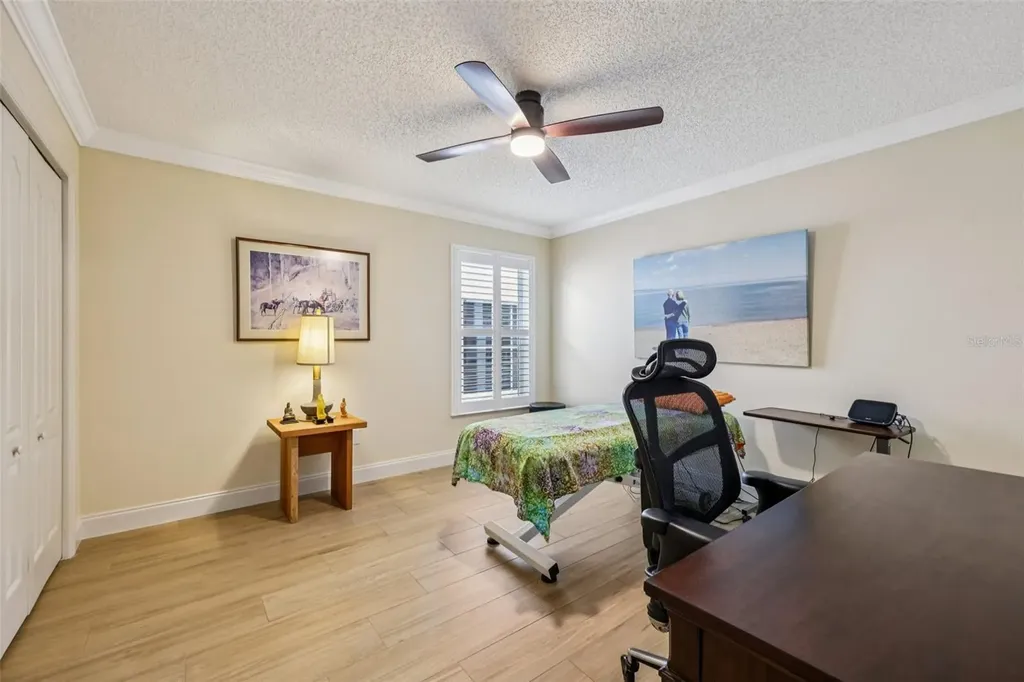 8146 SE 177th Winterthur Loop The Villages FL 32162