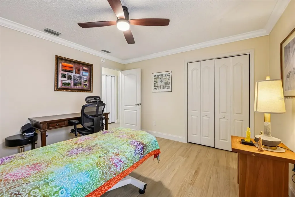 8146 SE 177th Winterthur Loop The Villages FL 32162