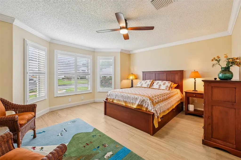 8146 SE 177th Winterthur Loop The Villages FL 32162