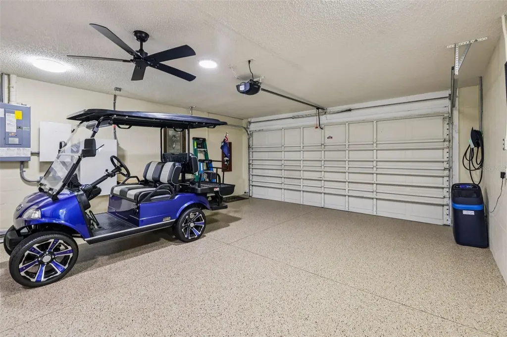 8146 SE 177th Winterthur Loop The Villages FL 32162