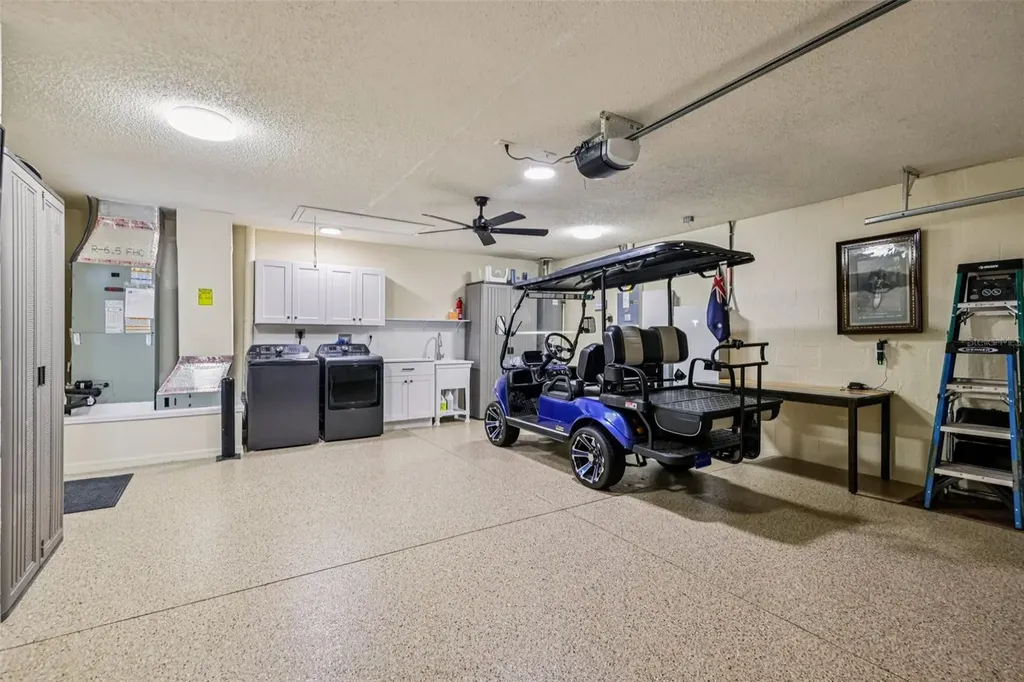 8146 SE 177th Winterthur Loop The Villages FL 32162