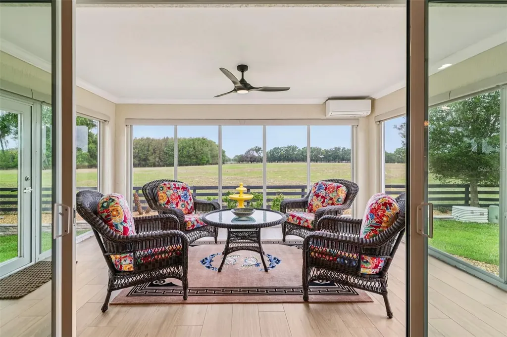 8146 SE 177th Winterthur Loop The Villages FL 32162