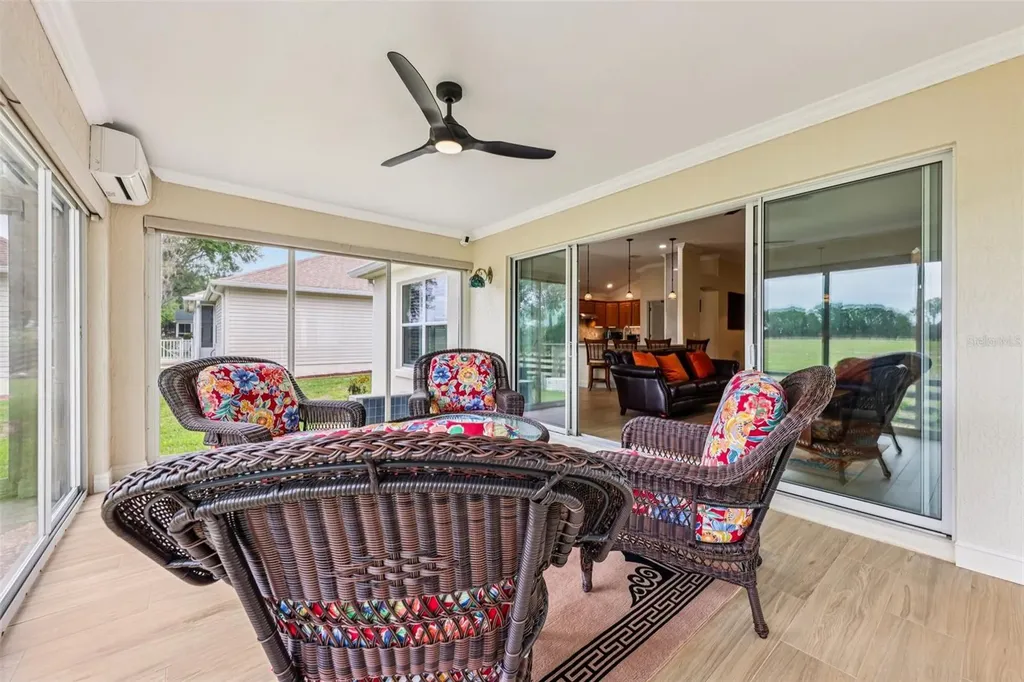 8146 SE 177th Winterthur Loop The Villages FL 32162