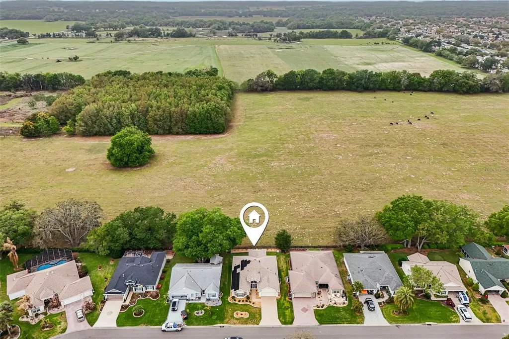 8146 SE 177th Winterthur Loop The Villages FL 32162