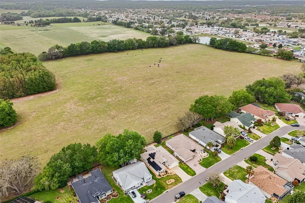 8146 SE 177th Winterthur Loop The Villages FL 32162