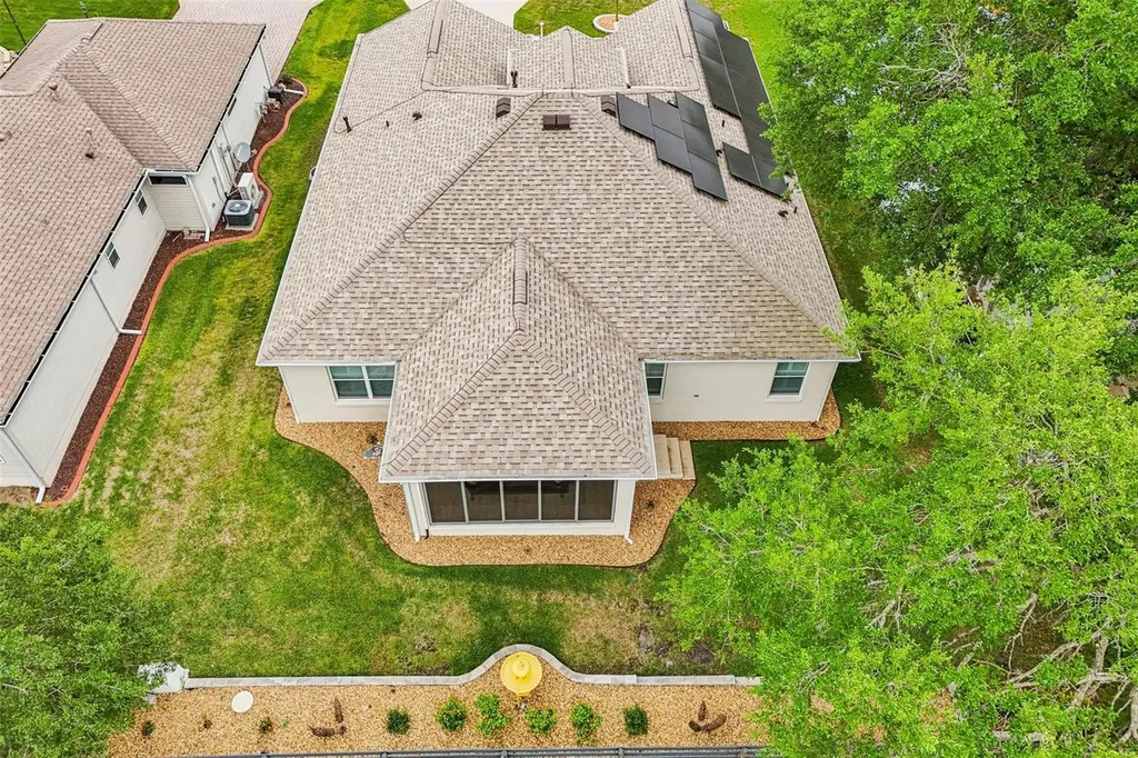 8146 SE 177th Winterthur Loop The Villages FL 32162