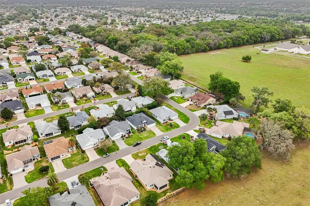 8146 SE 177th Winterthur Loop The Villages FL 32162