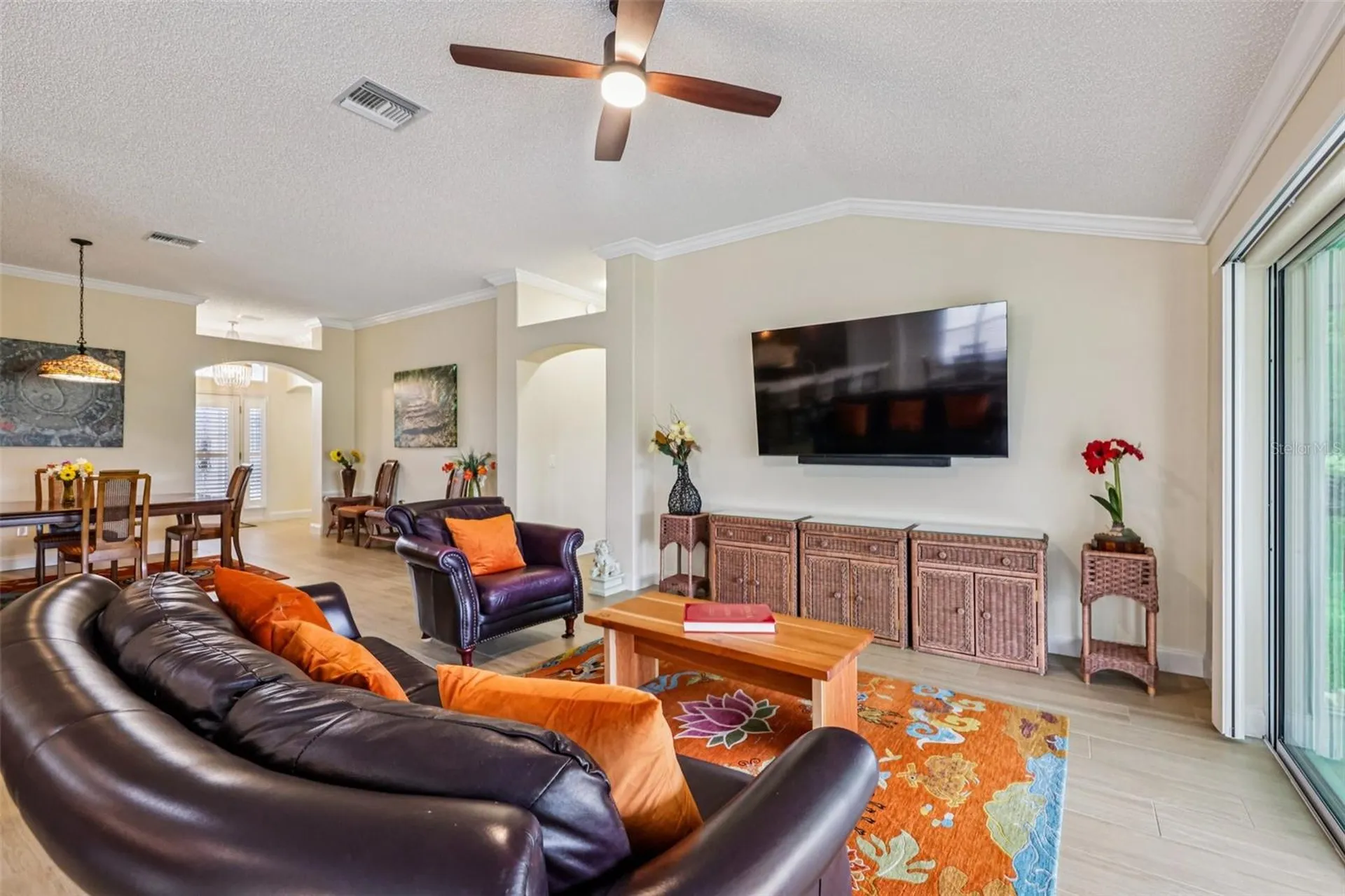 8146 SE 177th Winterthur Loop The Villages FL 32162