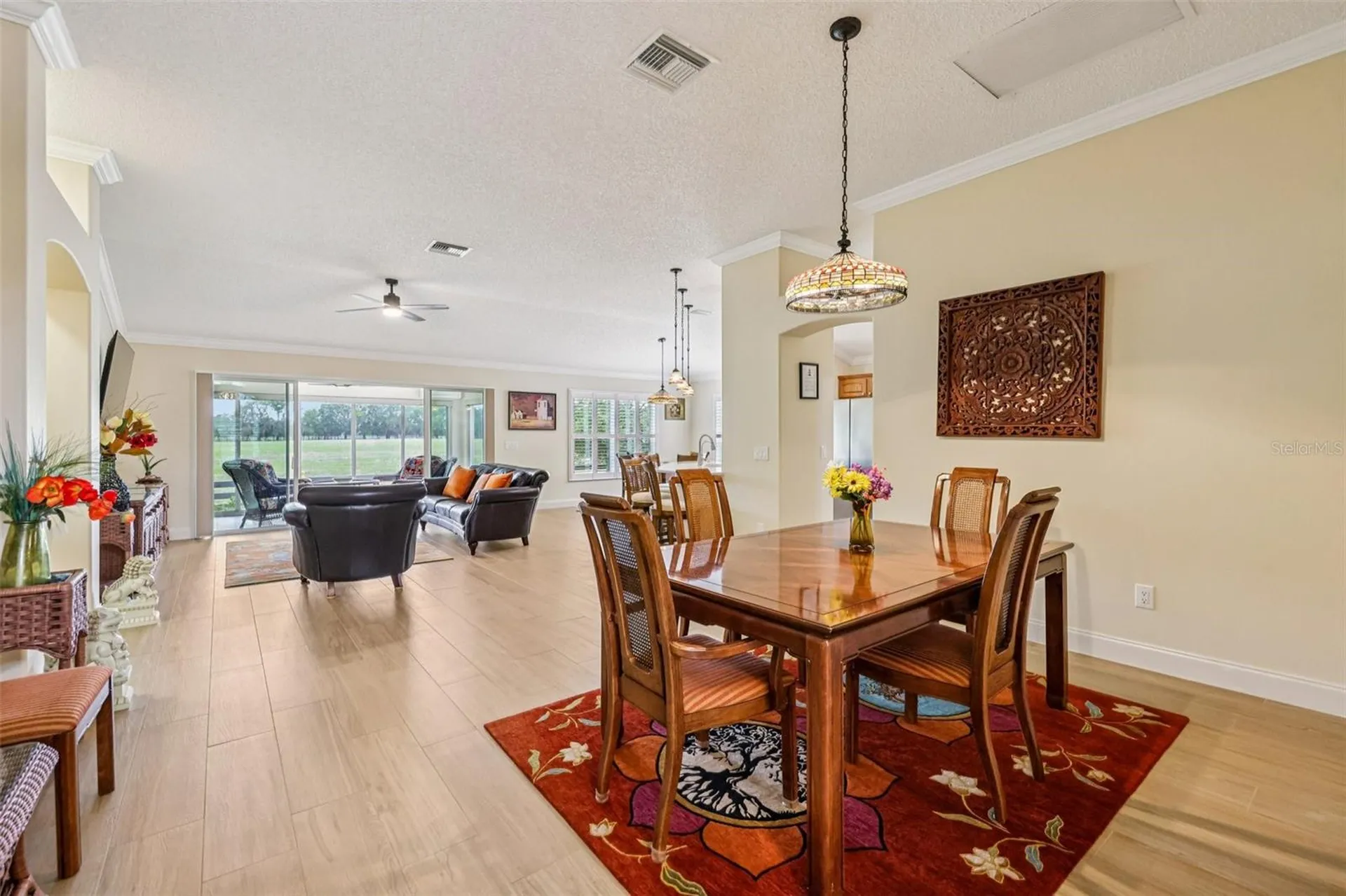 8146 SE 177th Winterthur Loop The Villages FL 32162