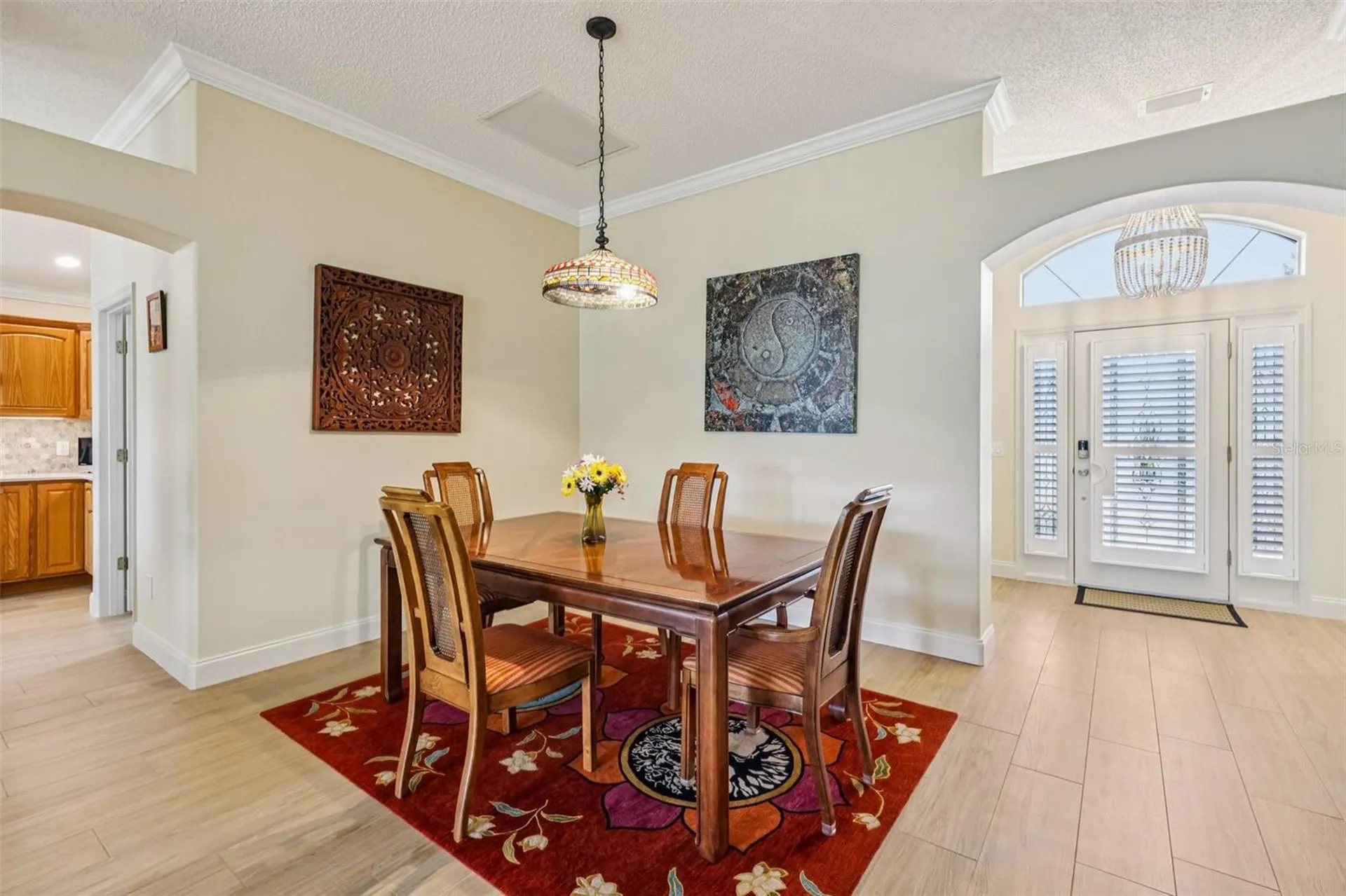 8146 SE 177th Winterthur Loop The Villages FL 32162