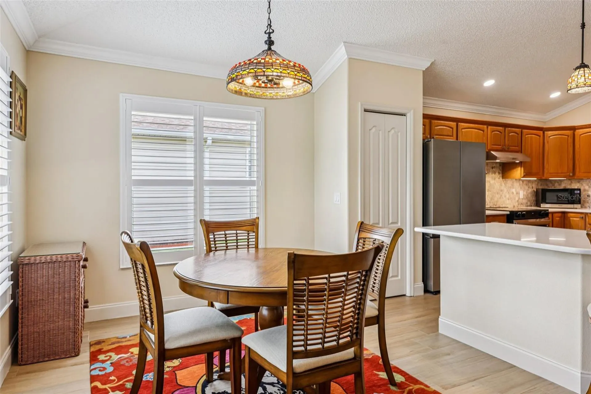 8146 SE 177th Winterthur Loop The Villages FL 32162
