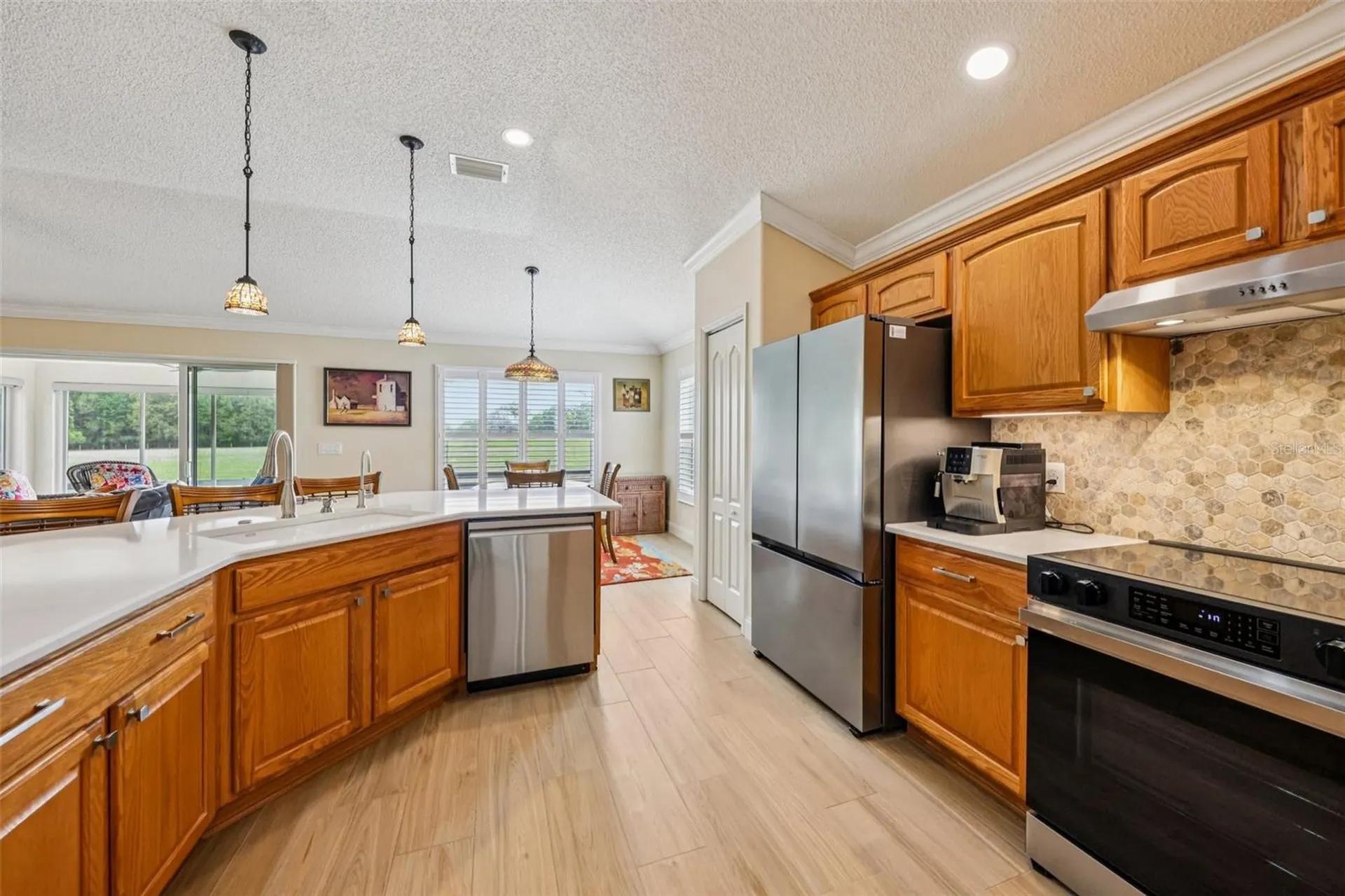 8146 SE 177th Winterthur Loop The Villages FL 32162