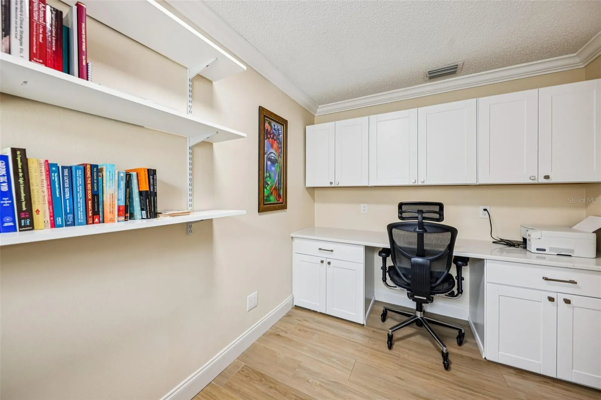 8146 SE 177th Winterthur Loop The Villages FL 32162