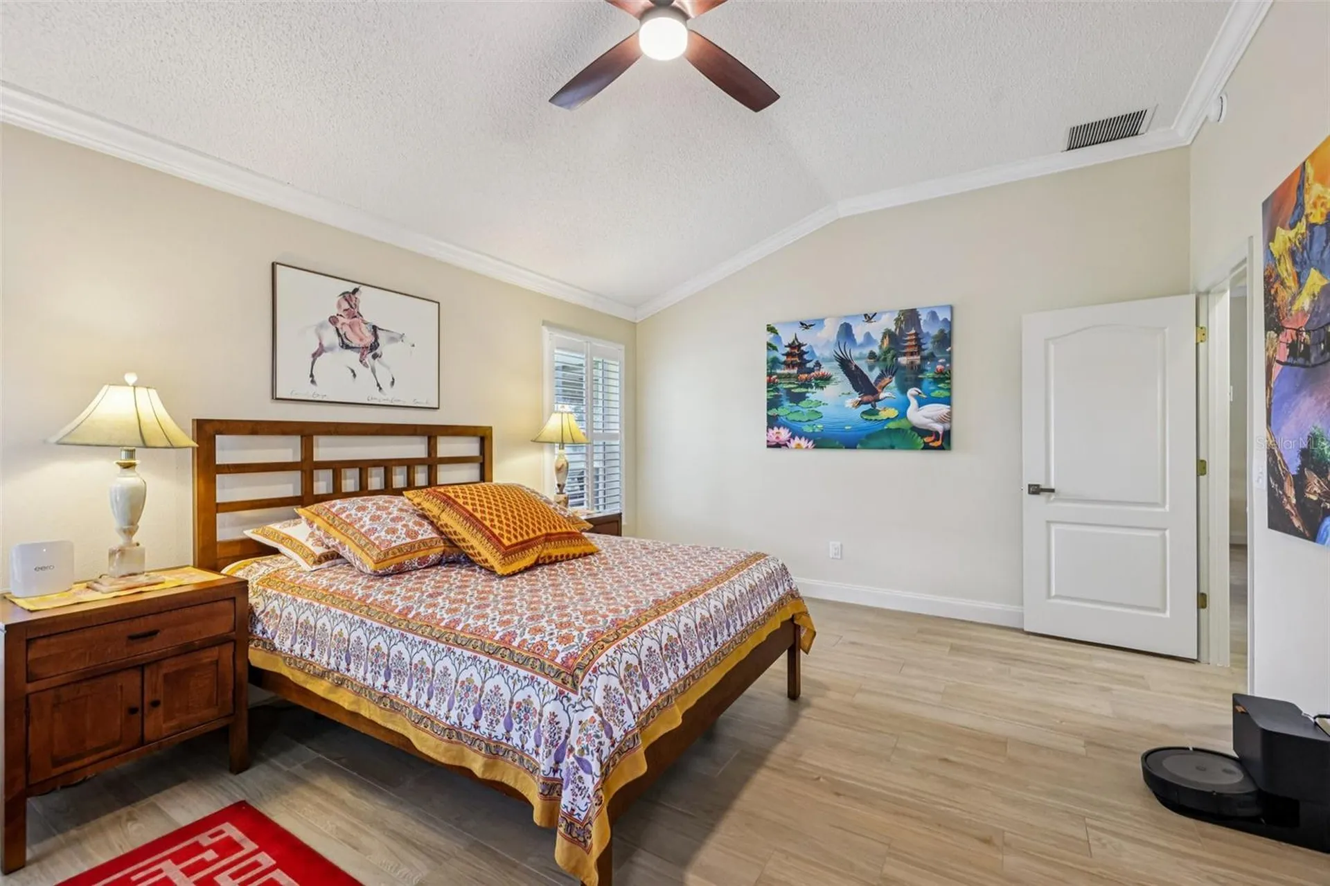 8146 SE 177th Winterthur Loop The Villages FL 32162