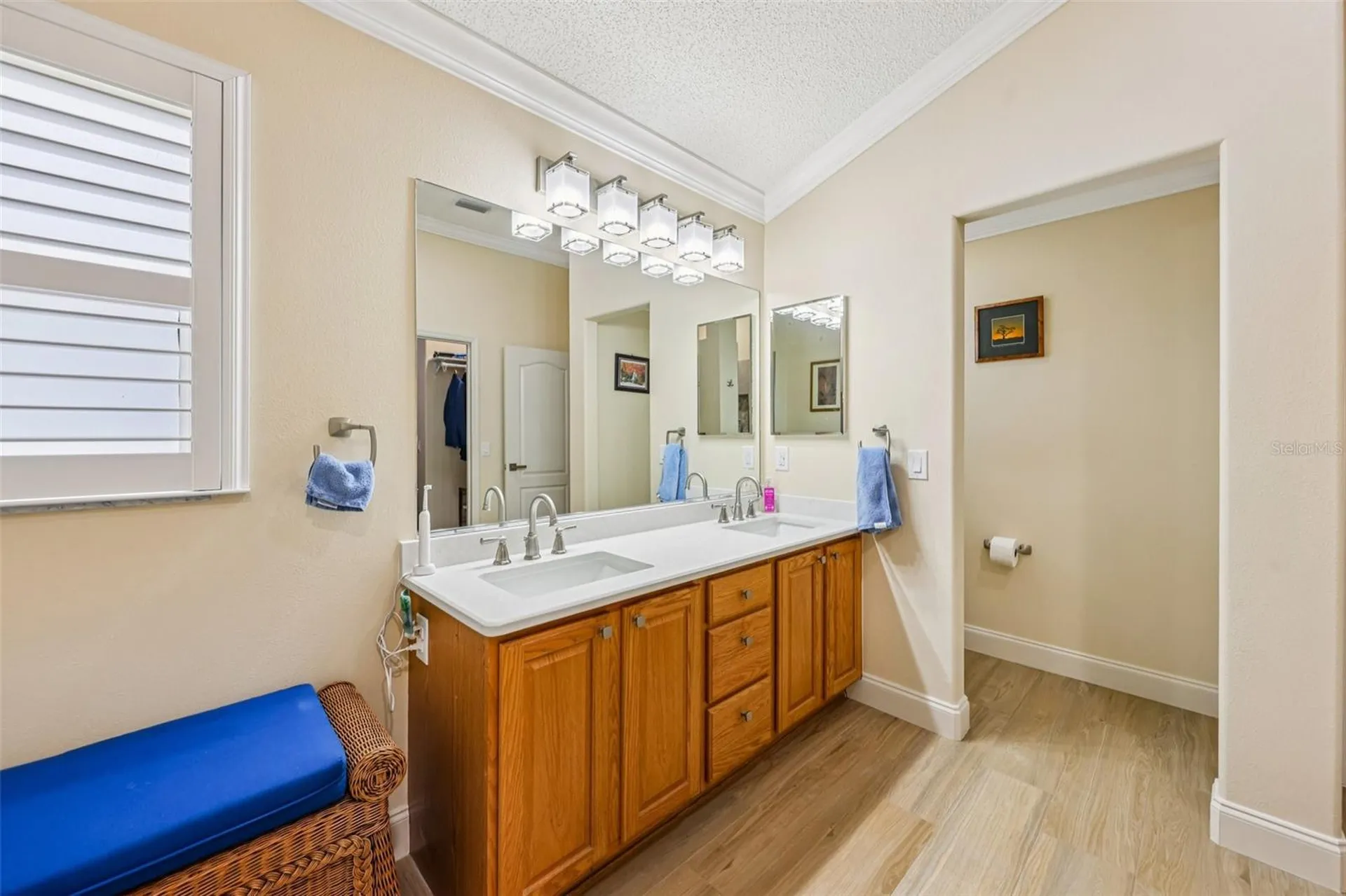 8146 SE 177th Winterthur Loop The Villages FL 32162