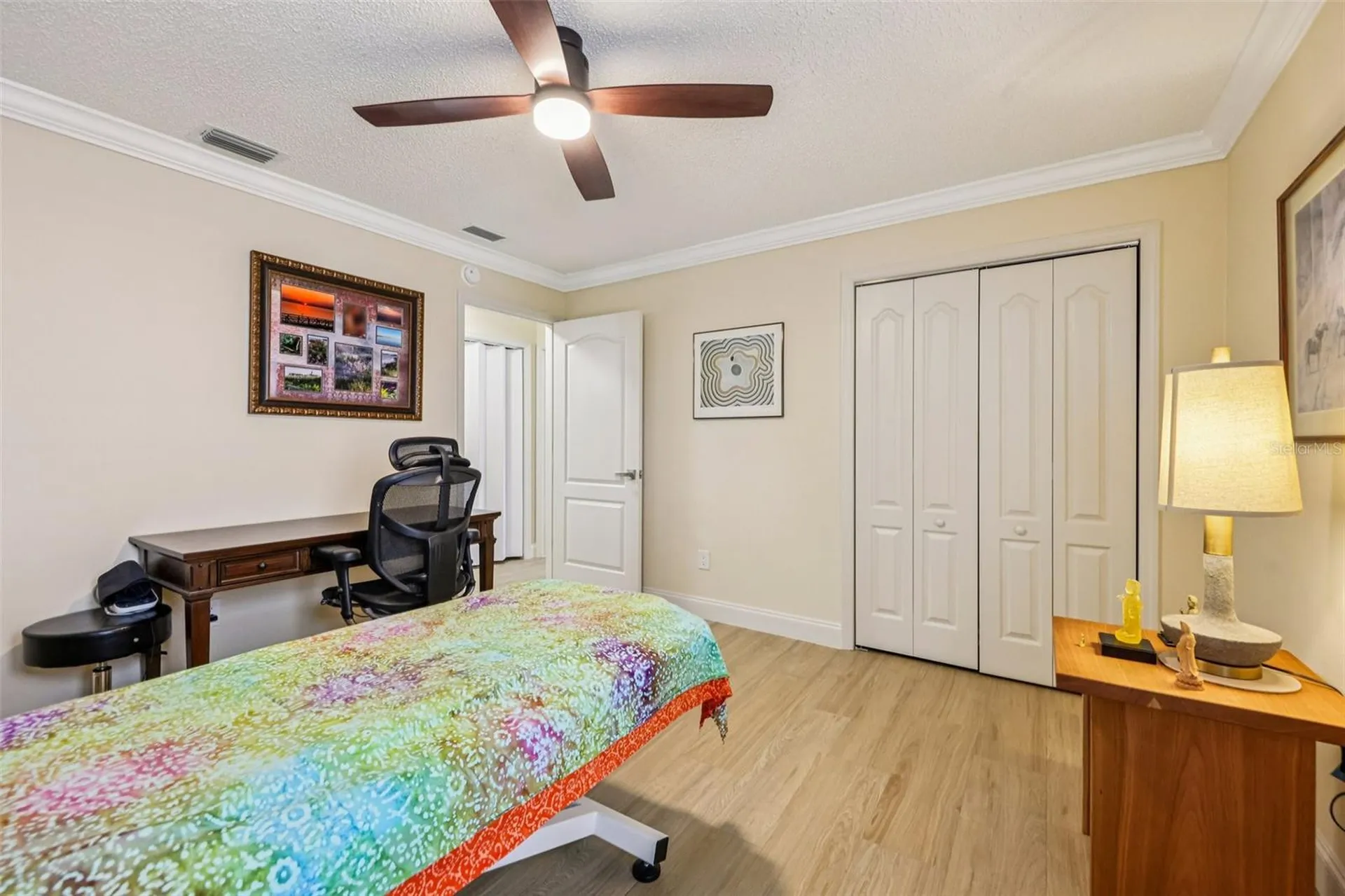 8146 SE 177th Winterthur Loop The Villages FL 32162