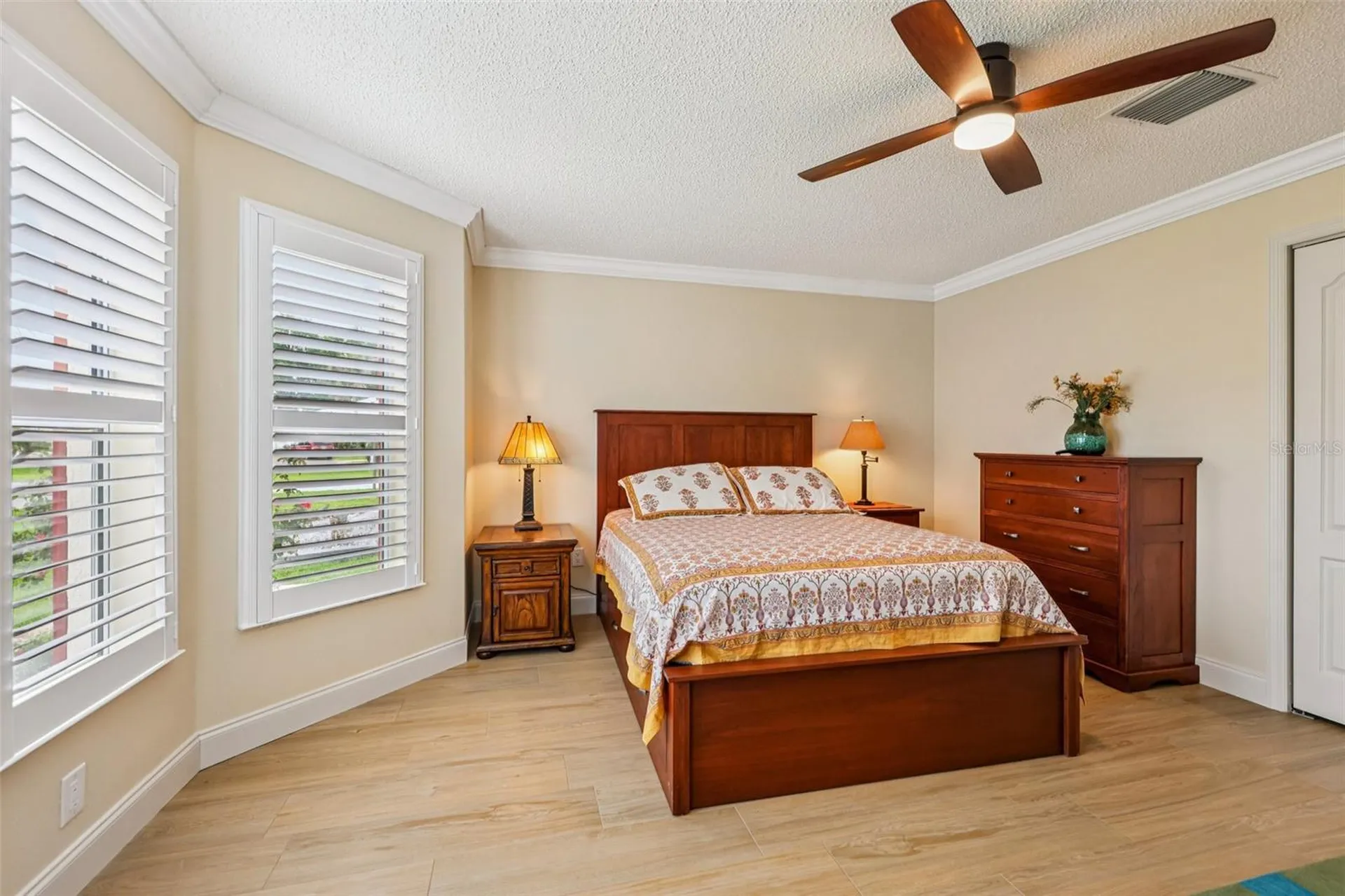 8146 SE 177th Winterthur Loop The Villages FL 32162