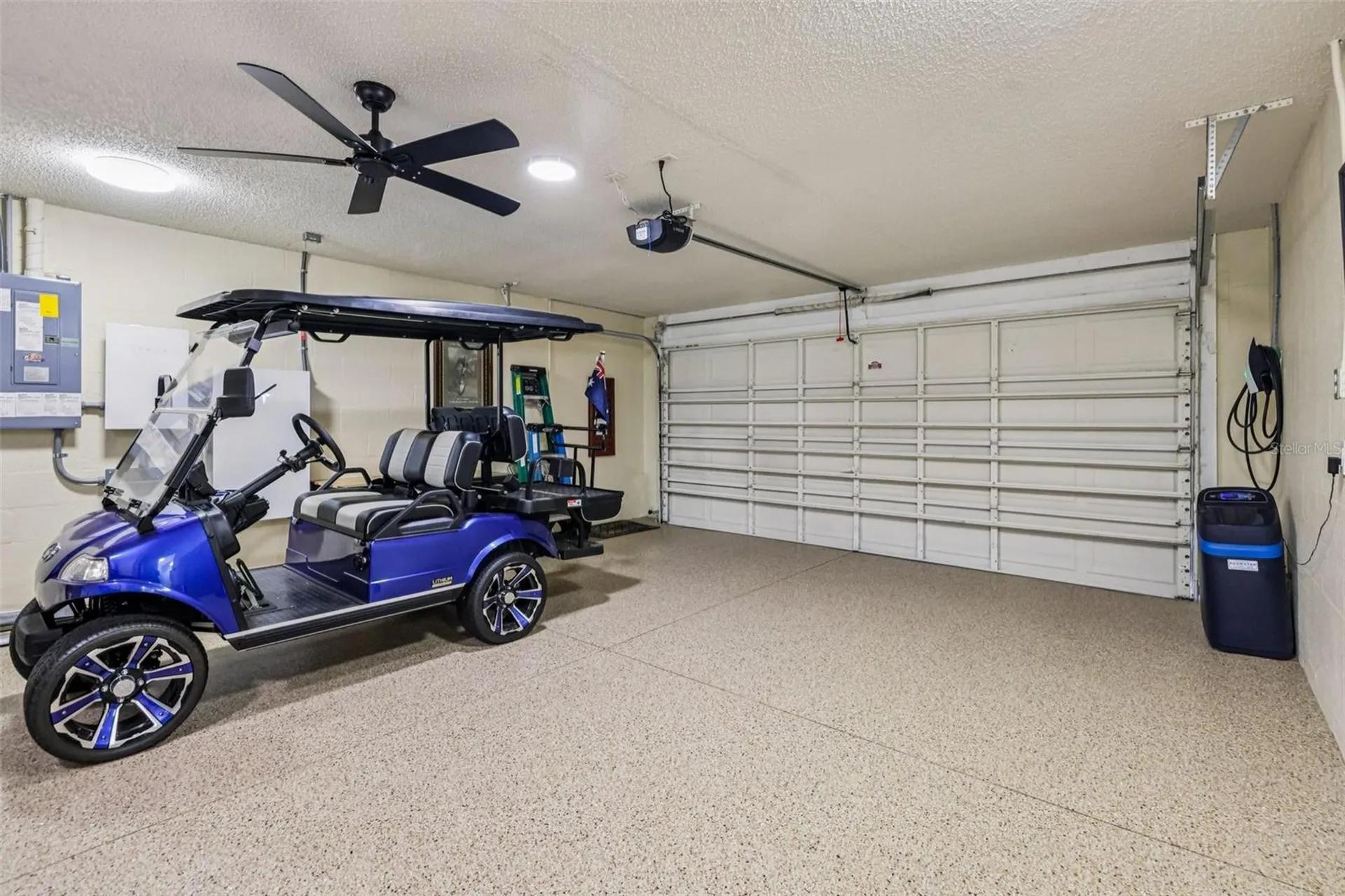 8146 SE 177th Winterthur Loop The Villages FL 32162