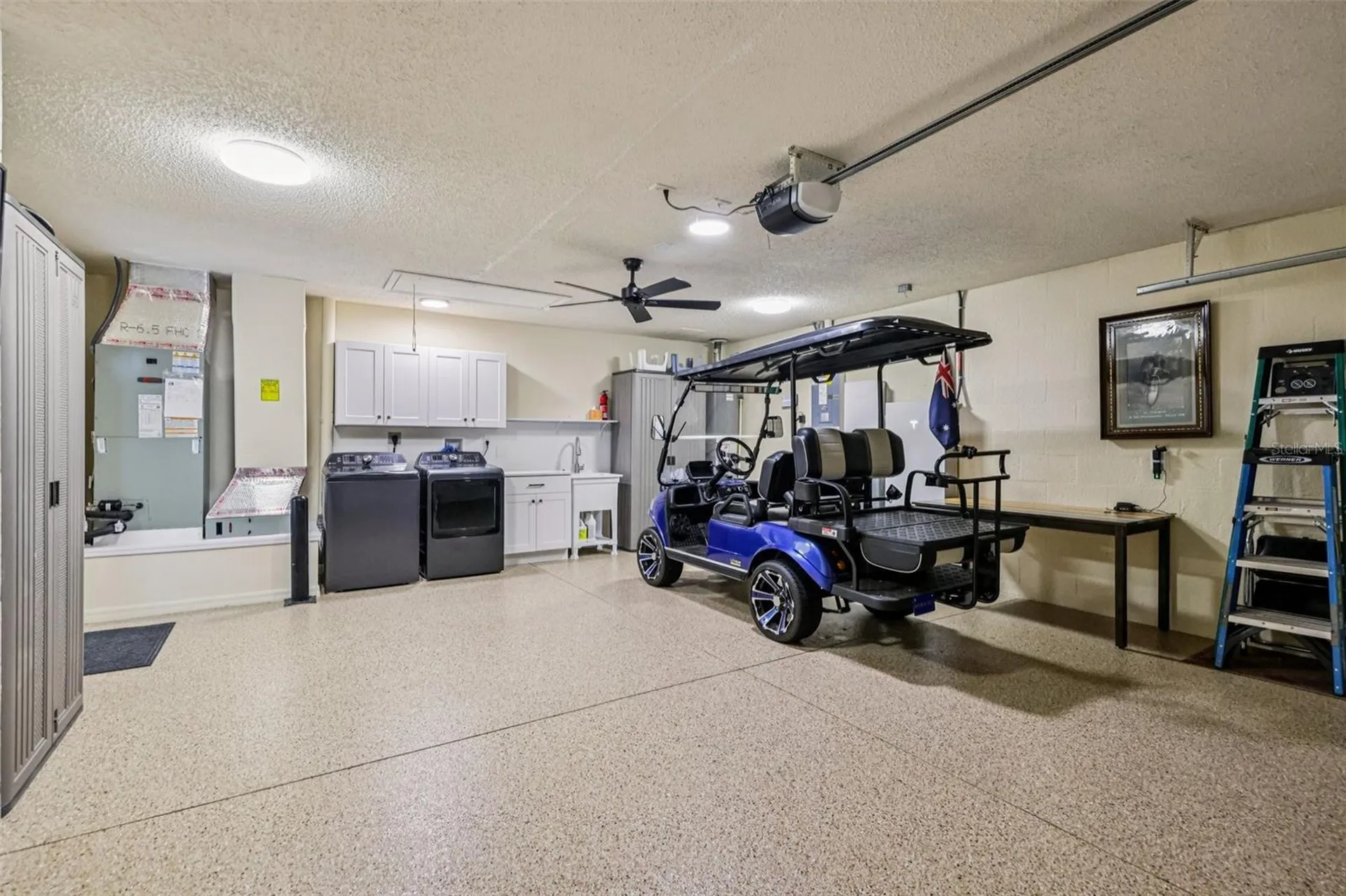 8146 SE 177th Winterthur Loop The Villages FL 32162