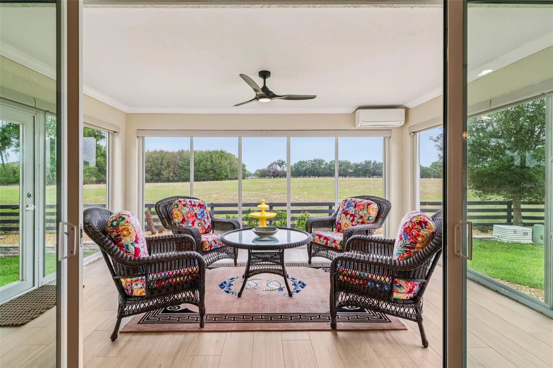 8146 SE 177th Winterthur Loop The Villages FL 32162