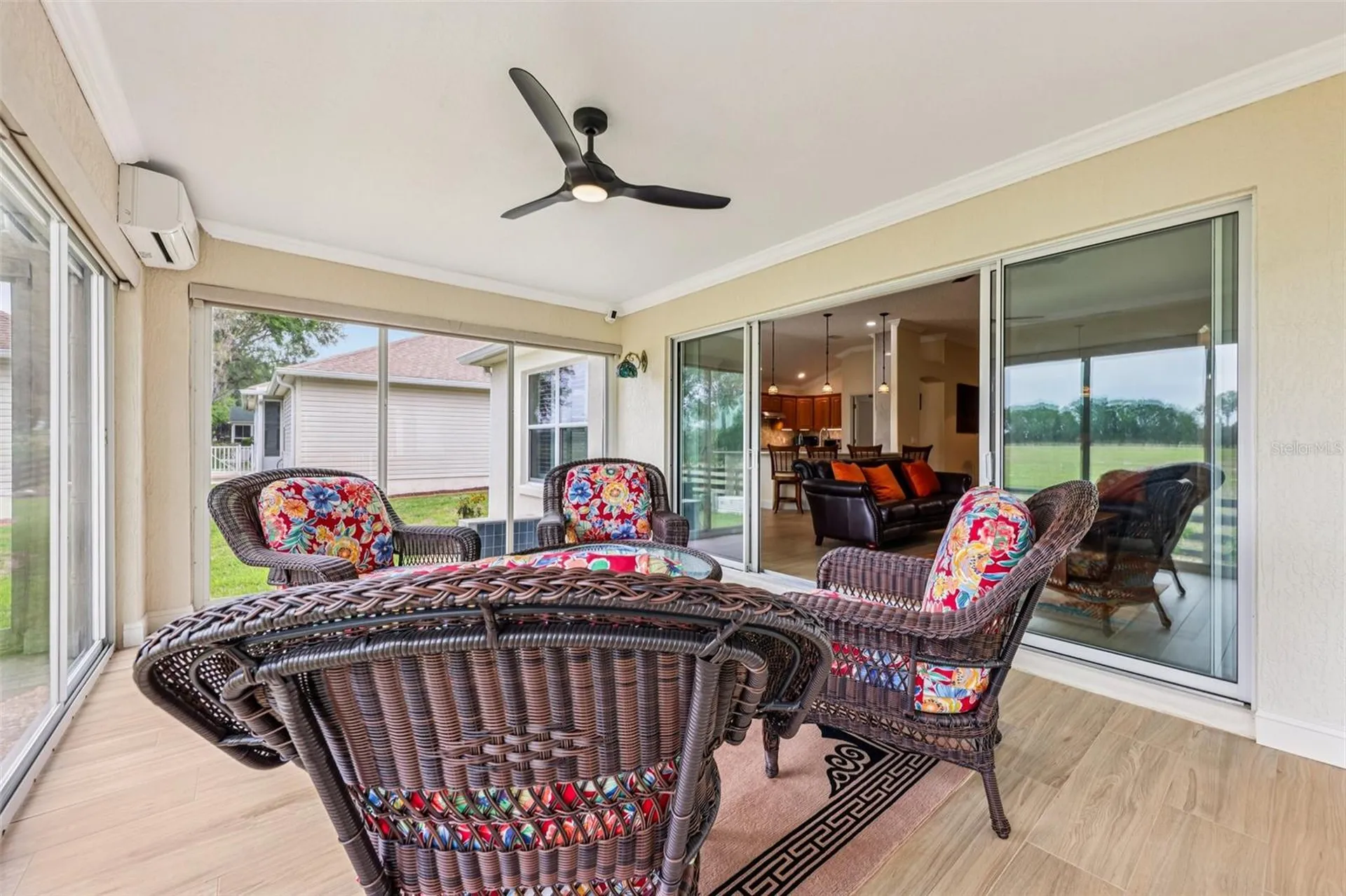 8146 SE 177th Winterthur Loop The Villages FL 32162
